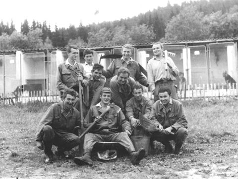 Foto 5